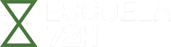 Escuela72H