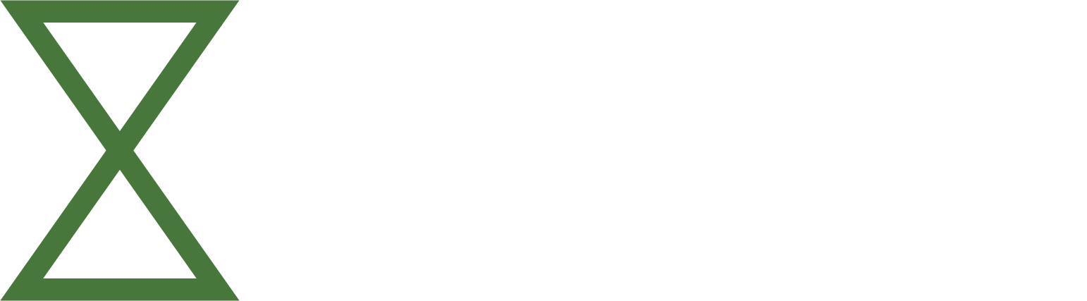 Escuela72H Logo Blanco Oficial