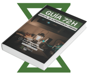 Guía 72H V3