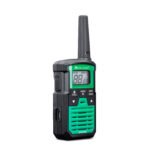 Walkie-talkies PMR446 Midland XT30 PRO