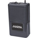 Aireador a pilas para acuario Marina 11134
